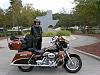 Oldest rider to buy a new Harley - and ride over 5000 miles a year-sedona-001-1600x1200-.jpg