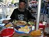 Oldest rider to buy a new Harley - and ride over 5000 miles a year-sedona-741-1600x1200-.jpg