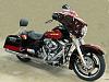 Street Glide Owners...Post only once-flhx1-resized2.jpg