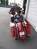 09 Street Glide modifications nearly done......-midtown-and-terrie-s-modsimg_0022.jpg