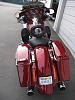 09 Street Glide modifications nearly done......-midtown-and-terrie-s-modsimg_0023.jpg