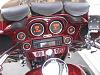 09 Street Glide modifications nearly done......-midtown-and-terrie-s-modsimg_0025.jpg