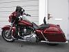 09 Street Glide modifications nearly done......-midtown-and-terrie-s-modsimg_0026.jpg