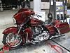 09 Street Glide modifications nearly done......-midtown-and-terrie-s-modsimg_0030.jpg