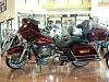 Street Glide or Eglide?-dscn7399.jpg