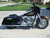 My new ride-new-harley-1.jpg