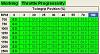 Throttle progressivity - who has played with this??-throttle-progressivity.jpg