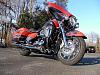 Street Glide Owners...Post only once-sany0276.jpg