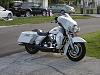 Street Glide Owners...Post only once-storm-008.jpg