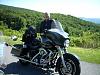 Street Glide Owners...Post only once-blue-ridge-2009-002.jpg