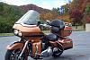 Road Glide Solo Seat-100_1891.jpg