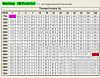 Throttle progressivity - who has played with this??-ve-2.jpg