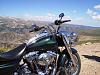 Green Motorcycles.........-bikeonbeartooth.jpg