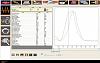 Throttle progressivity - who has played with this??-log-map.jpg