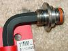 HD Oil Cooler Question-dsc02735-small-.jpg