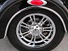 Chrome Plating Aluminum Wheels a Bad Idea?-100_0202.jpg