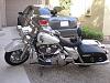 Lowering a Road King Custom-cimg0776.jpg