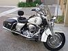 Lowering a Road King Custom-cimg0782.jpg