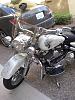 Lowering a Road King Custom-cimg0777.jpg