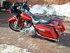 Which color is better? Vivid black or sunglow red?-08-road-glide-1.jpg