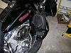 Lower Fairing, Anybody Bought These?-100_0403.jpg