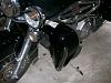 Lower Fairing, Anybody Bought These?-100_0405.jpg