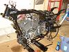  Road King Customs-2addf80c_73986.jpg