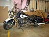  Road King Customs-6f04bb64_162038.jpg