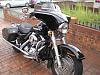  Road King Customs-cimg2774.jpg