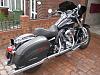  Road King Customs-cimg2776.jpg