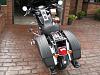  Road King Customs-cimg2777.jpg