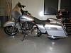  What has your experience been at Bumpus HD?-silverstreetglide123109new0001.jpg