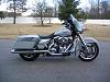 Best year for Street Glide?-flhxdelivery0102100001.jpg