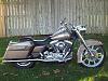 Road King Handle Bars-2004-flhrs.jpg