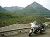 Nice Road Picture Thread-matanuska-valley-11-.jpg