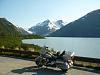 Nice Road Picture Thread-seward-highway-25-.jpg