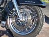 Stock Chrome 9 spoke rims what are they worth?-king-wheel-018.jpg