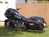  Road Glide or Street Glide-09flotr1.jpg