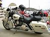 New 2009 Road King Police-dscn0465.jpg