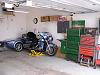 Move and park the Road King in the garage: big problem-p1010017.jpg