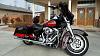 Saw a Merlot/Cherry Red Street Glide today-2010-20street-20glide2.jpg