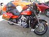 My First Harley  its a 2010 limited-dsc02604.jpg