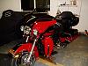 front quarter pics of limited Merlot &amp; cherry red?-ruby-008.jpg