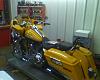 New 2009 &quot;Yella&quot; Screaming Eagle Road Glide Pic-1017081344a.jpg