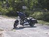 Street Glide Owners...Post only once-dscn1138.jpg