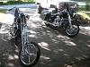 Street Glide Owners...Post only once-dscn1136.jpg