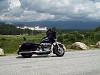 Street Glide Owners...Post only once-vacation-2009-032.jpg