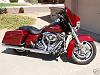 Street Glide Owners...Post only once-bjtchjw-wk-kgrhqeokikesln8jbljbls-fmuc-_12.jpg