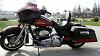 Street Glide Owners...Post only once-2010-street-glide1.jpg