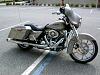 Any Silver SGs with 21&quot; front wheels?-silver-street-glide.jpg